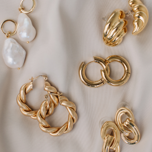 Associate Sales Representative Membership