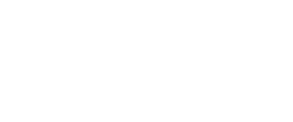 North Carolina Jewelers Association